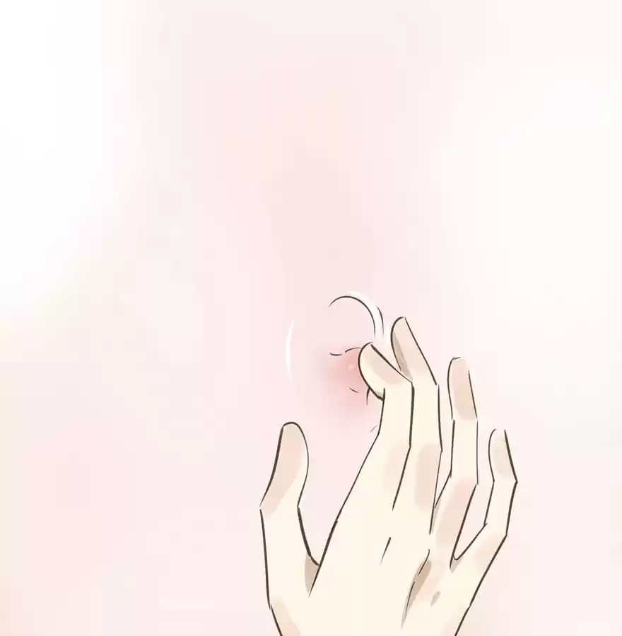 I Don’t Want To Be Like This Too Chapter 42 - page 33