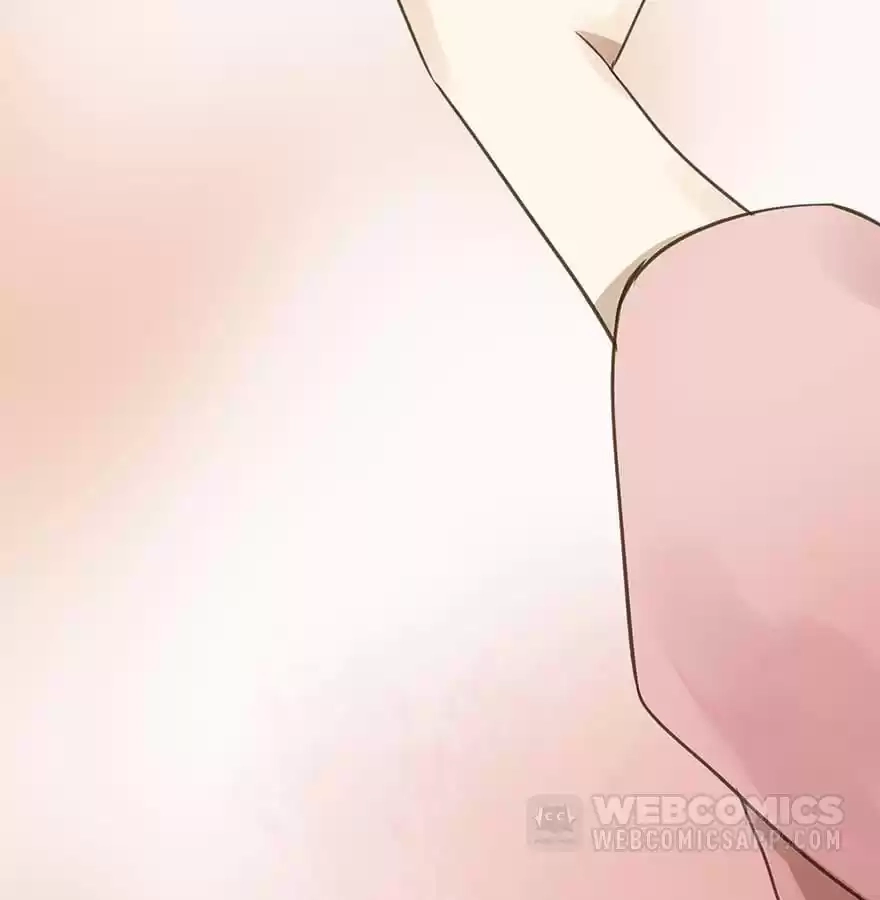 I Don’t Want To Be Like This Too Chapter 42 - page 34