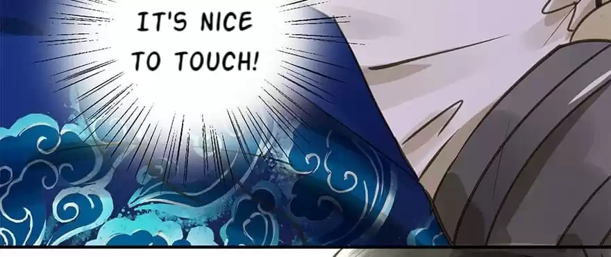 I Don’t Want To Be Like This Too Chapter 42 - page 38