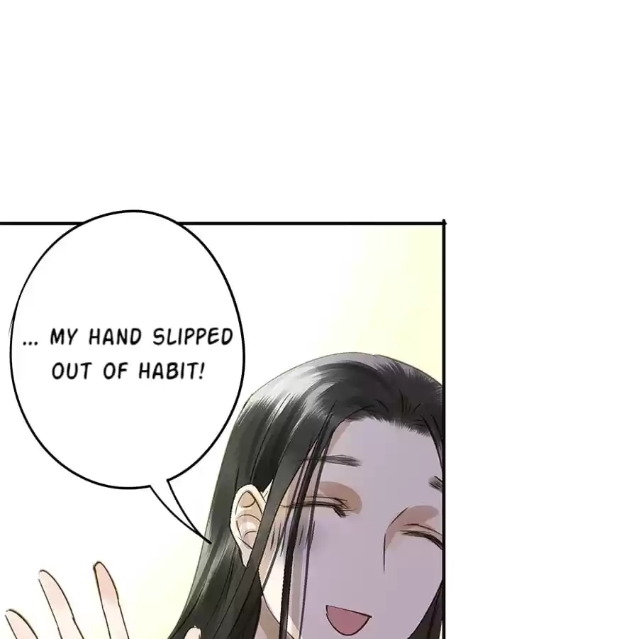 I Don’t Want To Be Like This Too Chapter 42 - page 43