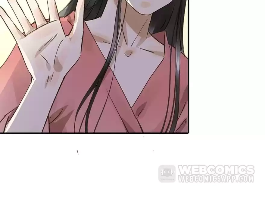 I Don’t Want To Be Like This Too Chapter 42 - page 44