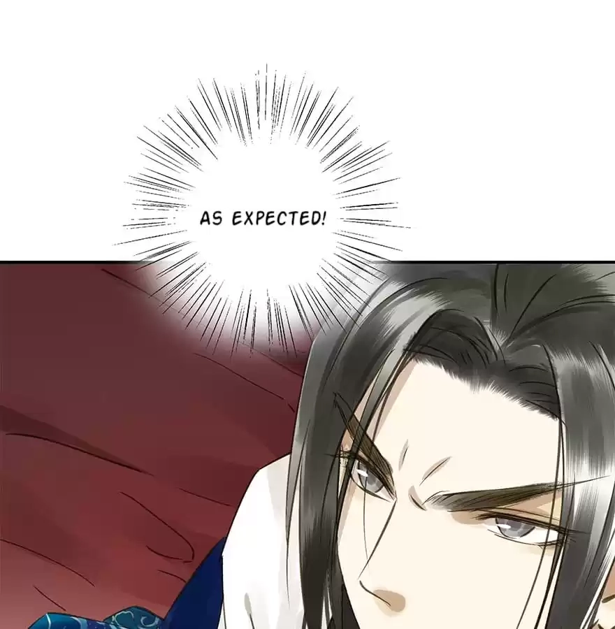 I Don’t Want To Be Like This Too Chapter 42 - page 45