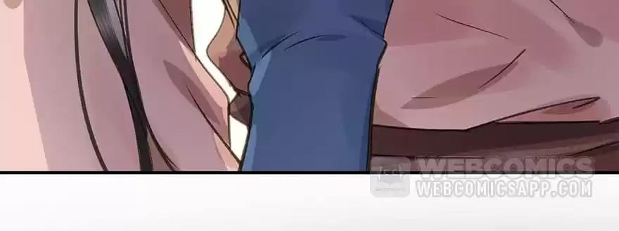 I Don’t Want To Be Like This Too Chapter 42 - page 48