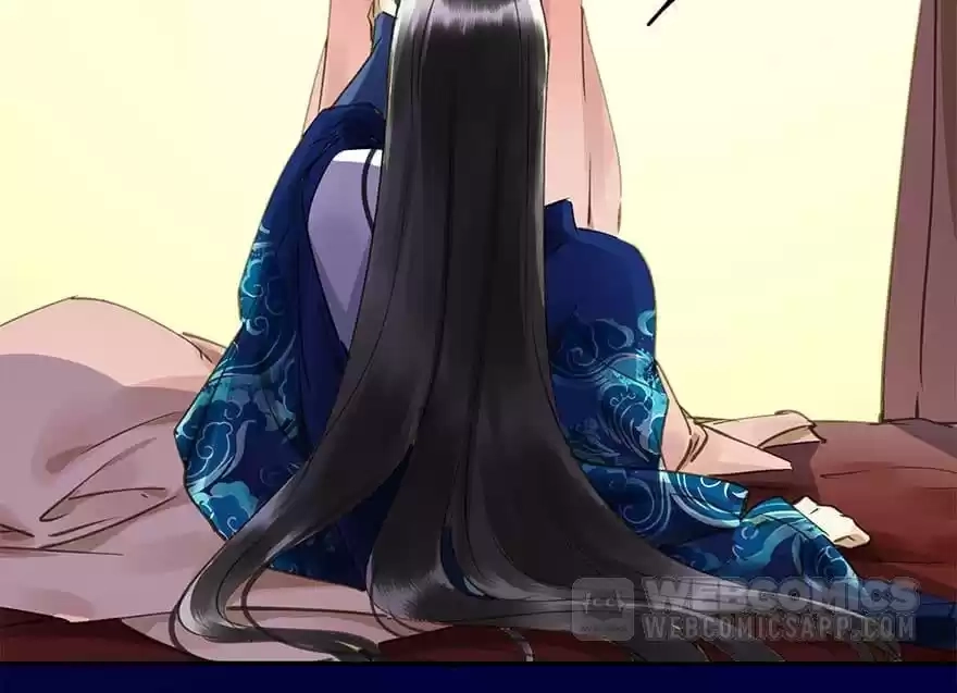 I Don’t Want To Be Like This Too Chapter 42 - page 50