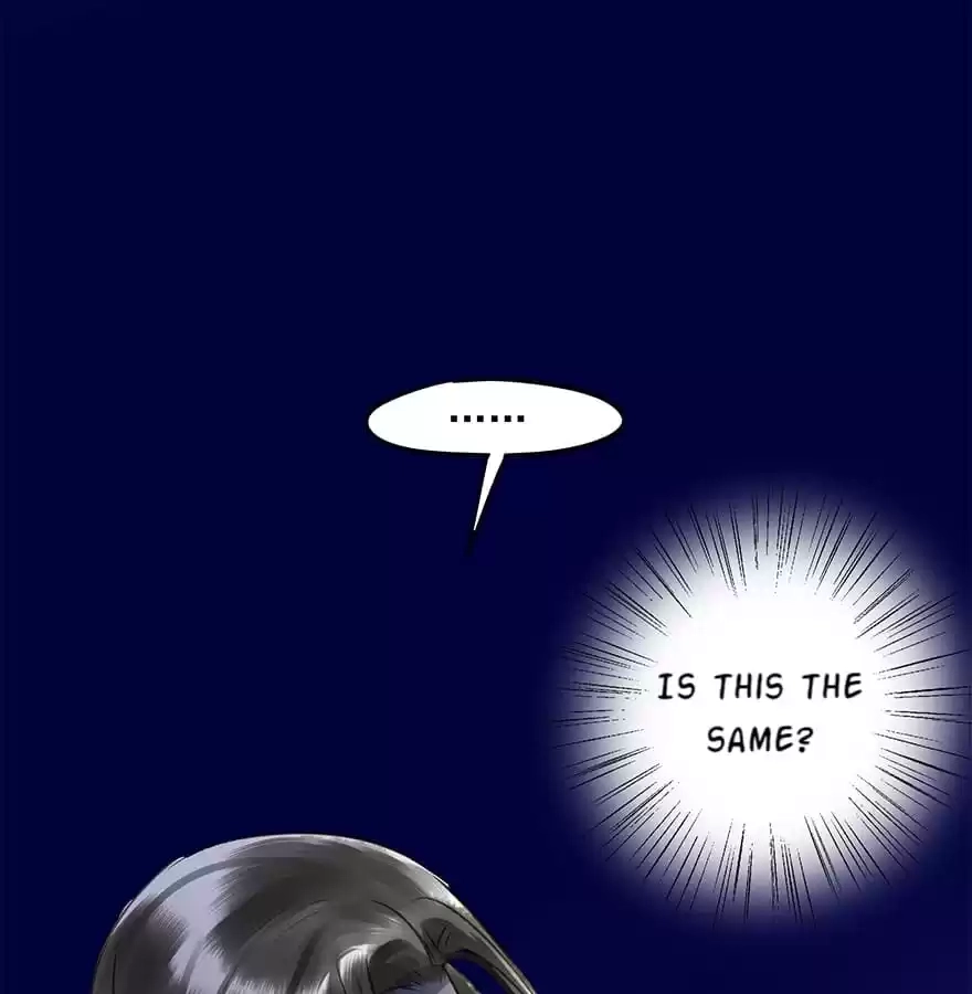 I Don’t Want To Be Like This Too Chapter 42 - page 51