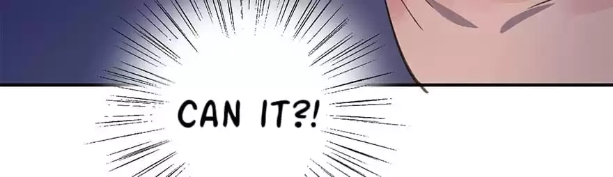 I Don’t Want To Be Like This Too Chapter 42 - page 53