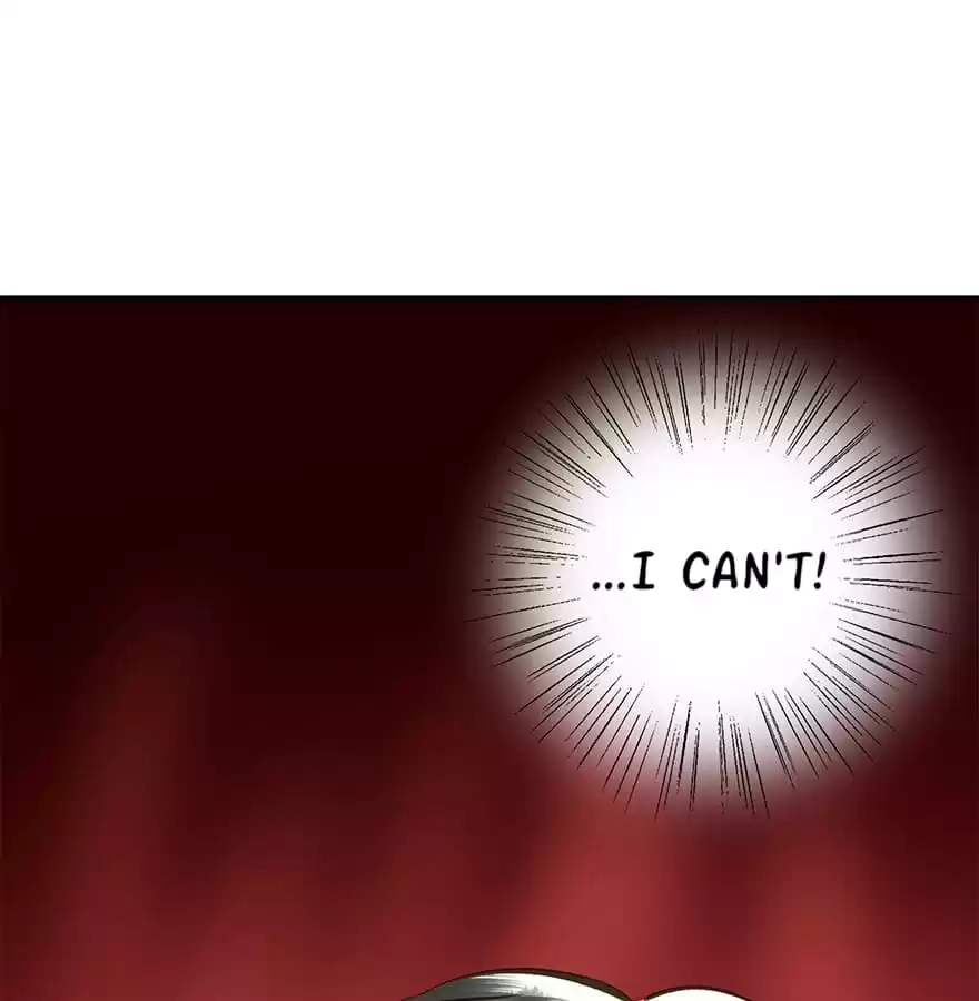 I Don’t Want To Be Like This Too Chapter 42 - page 60