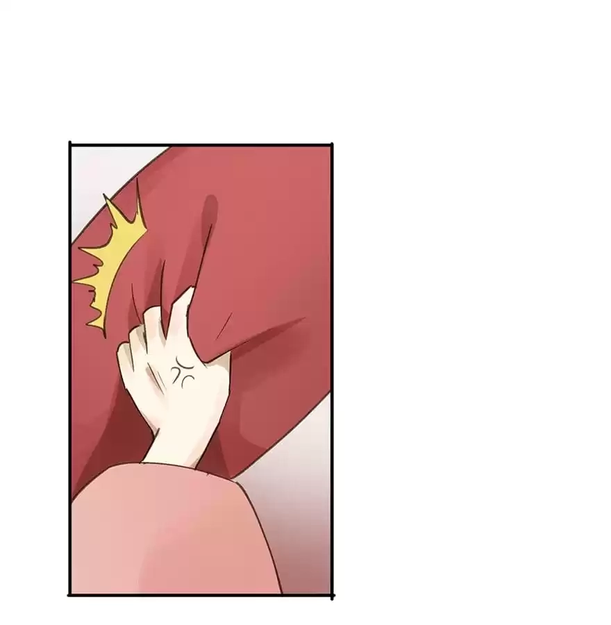 I Don’t Want To Be Like This Too Chapter 42 - page 63