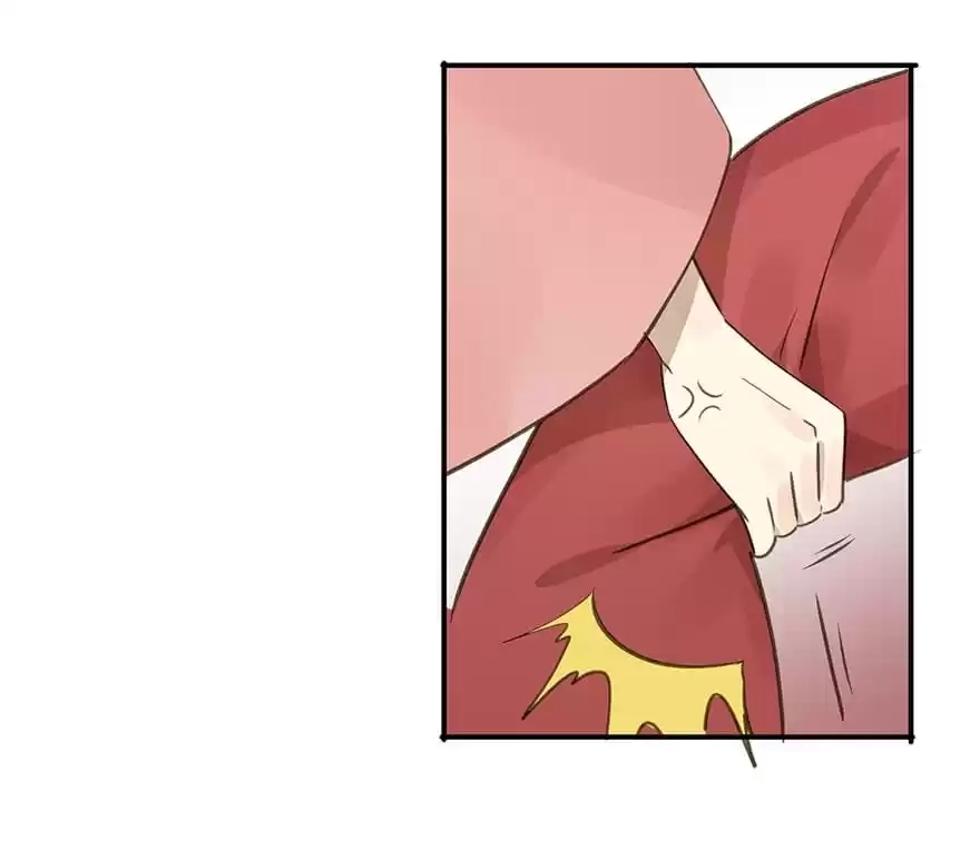 I Don’t Want To Be Like This Too Chapter 42 - page 65
