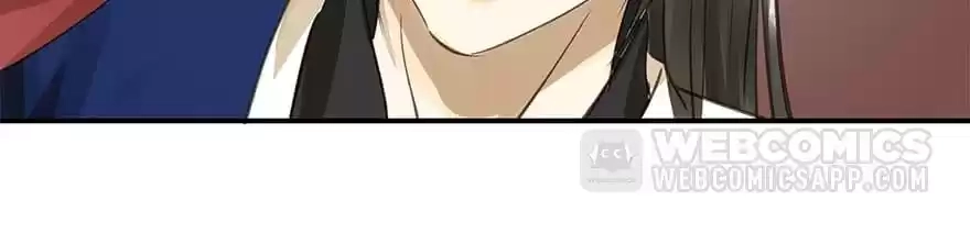 I Don’t Want To Be Like This Too Chapter 42 - page 69