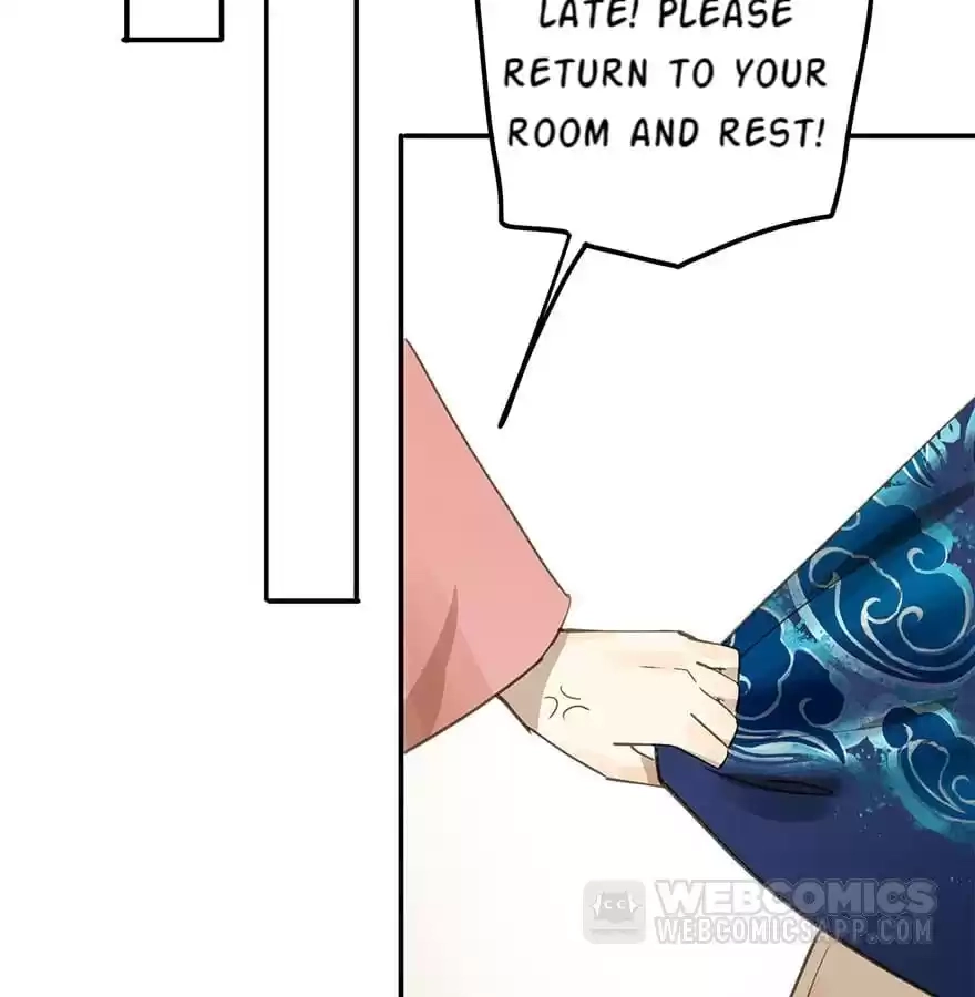 I Don’t Want To Be Like This Too Chapter 42 - page 71