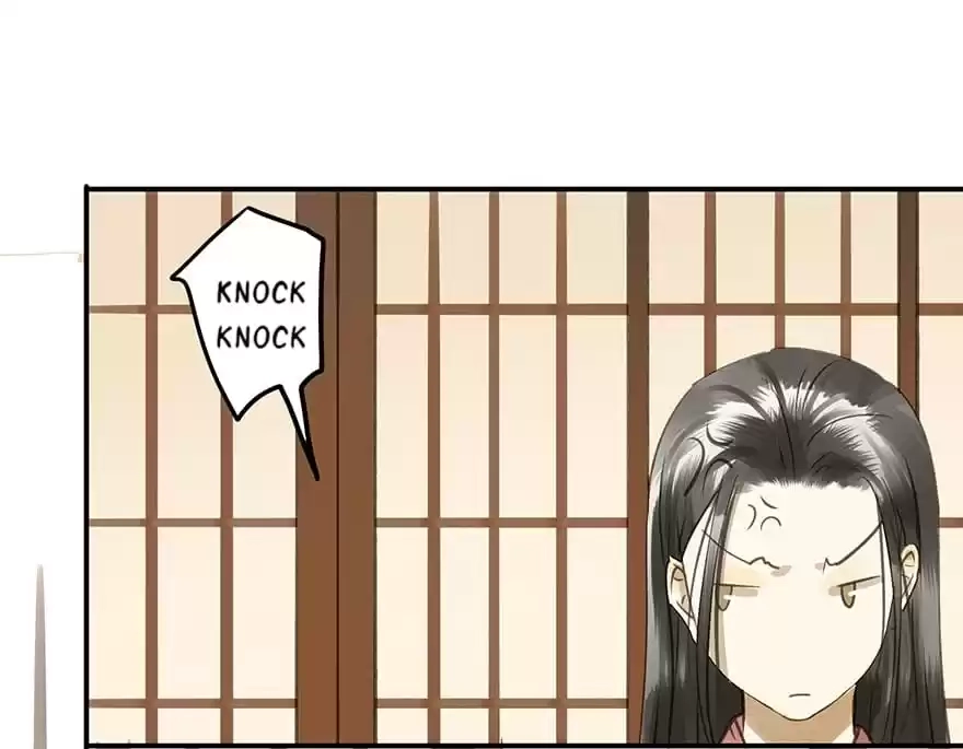I Don’t Want To Be Like This Too Chapter 42 - page 78