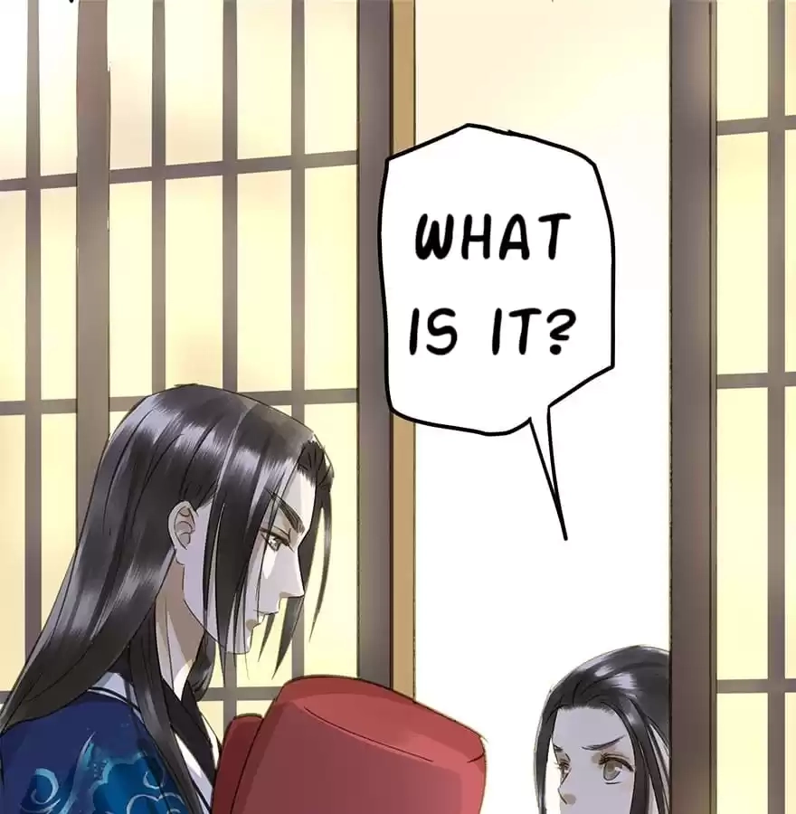I Don’t Want To Be Like This Too Chapter 42 - page 79