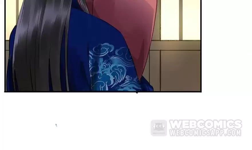 I Don’t Want To Be Like This Too Chapter 42 - page 86