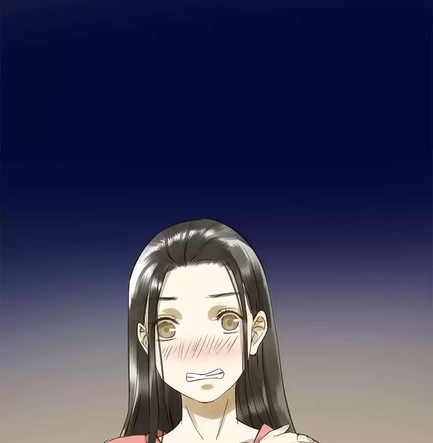 I Don’t Want To Be Like This Too Chapter 42 - page 89