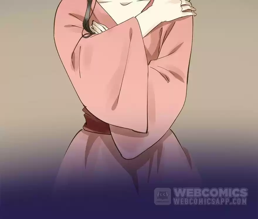 I Don’t Want To Be Like This Too Chapter 42 - page 90