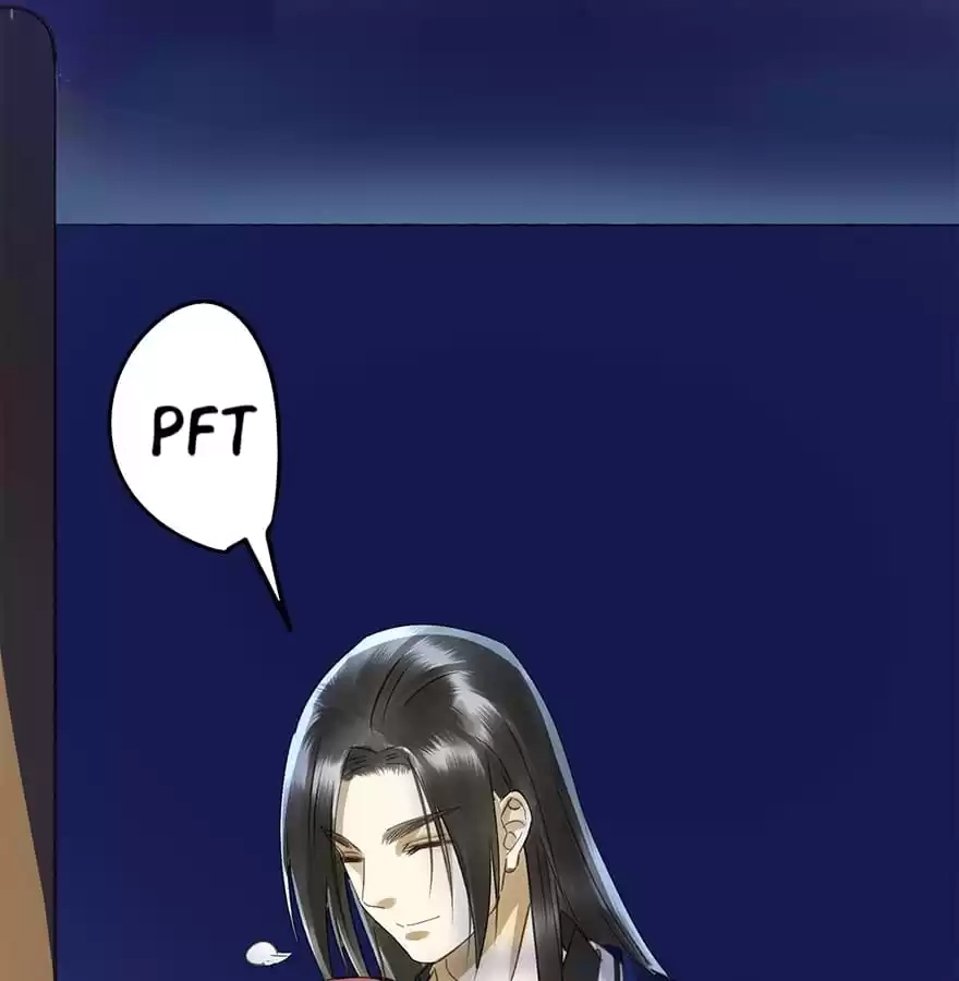 I Don’t Want To Be Like This Too Chapter 42 - page 95