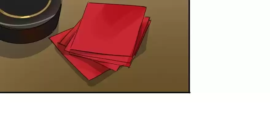 I Don’t Want To Be Like This Too Chapter 43 - page 17