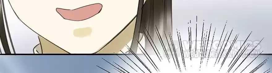 I Don’t Want To Be Like This Too Chapter 43 - page 30
