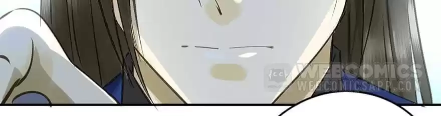 I Don’t Want To Be Like This Too Chapter 43 - page 35