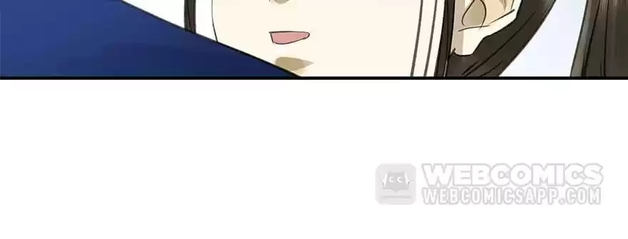 I Don’t Want To Be Like This Too Chapter 43 - page 37