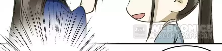 I Don’t Want To Be Like This Too Chapter 43 - page 42