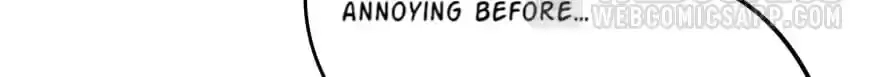 I Don’t Want To Be Like This Too Chapter 43 - page 48