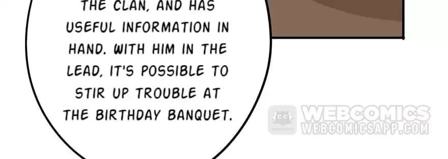 I Don’t Want To Be Like This Too Chapter 43 - page 50