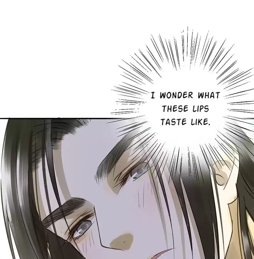 I Don’t Want To Be Like This Too Chapter 43 - page 57