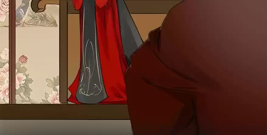 I Don’t Want To Be Like This Too Chapter 43 - page 66