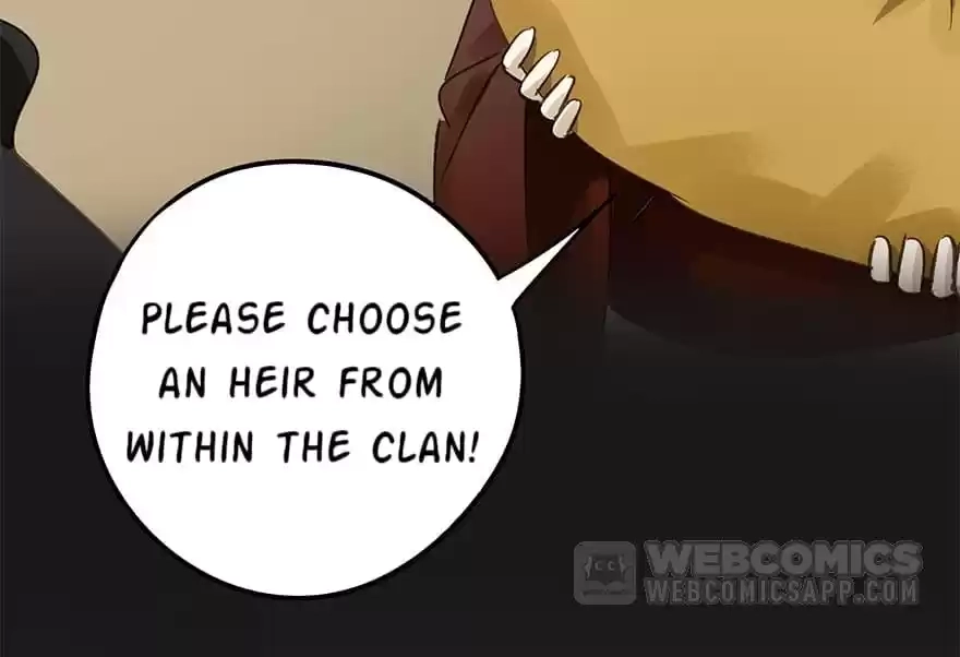I Don’t Want To Be Like This Too Chapter 43 - page 68