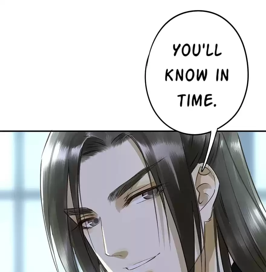I Don’t Want To Be Like This Too Chapter 43 - page 75