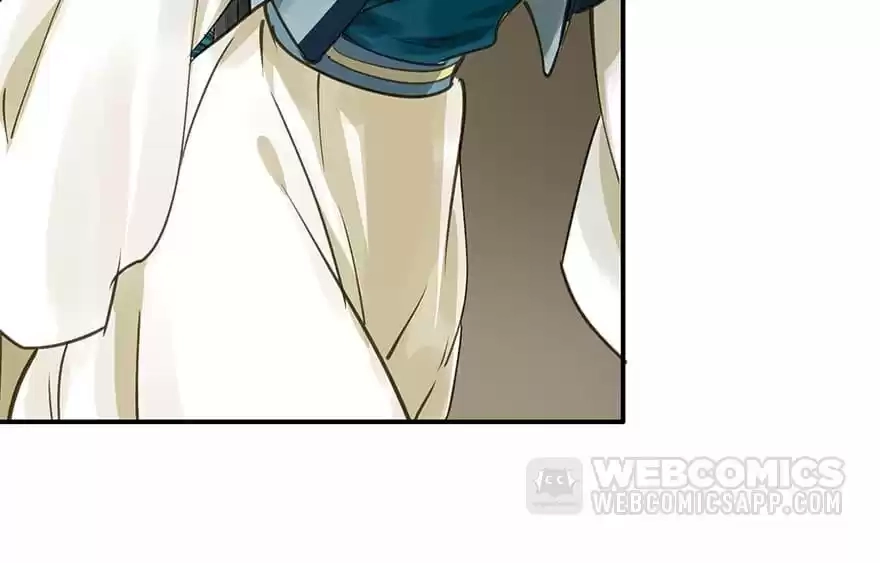 I Don’t Want To Be Like This Too Chapter 43 - page 88