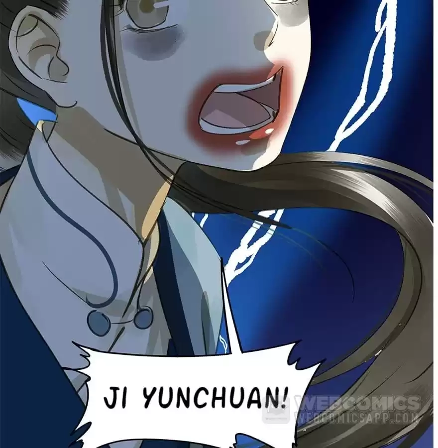 I Don’t Want To Be Like This Too Chapter 43 - page 92