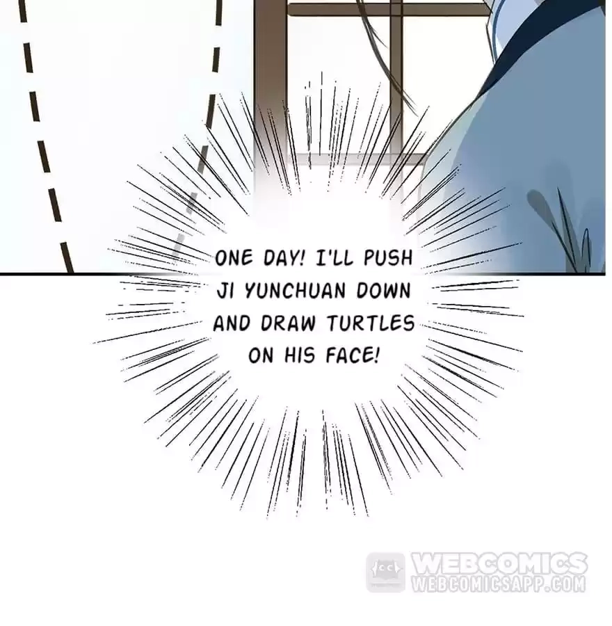 I Don’t Want To Be Like This Too Chapter 43 - page 95