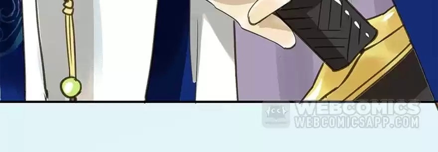 I Don’t Want To Be Like This Too Chapter 44 - page 38