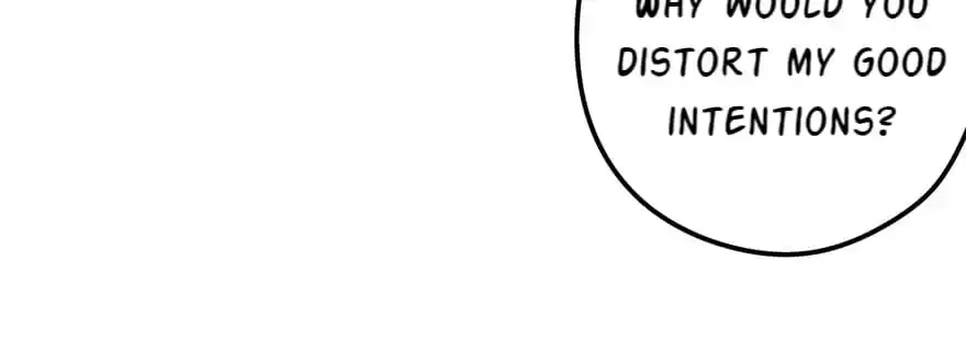 I Don’t Want To Be Like This Too Chapter 44 - page 58