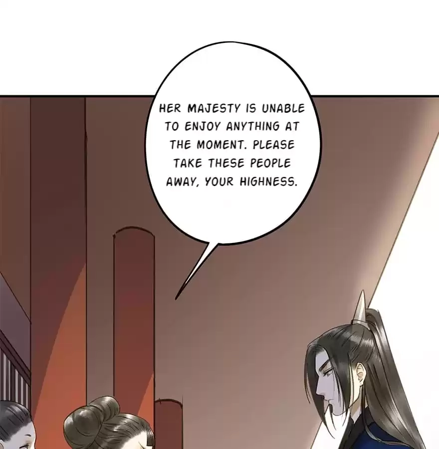 I Don’t Want To Be Like This Too Chapter 44 - page 63