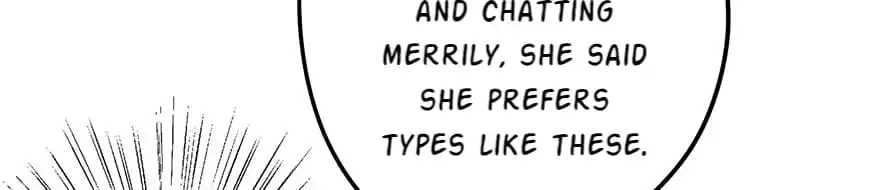 I Don’t Want To Be Like This Too Chapter 44 - page 65