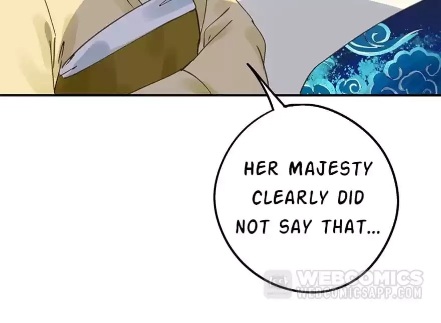 I Don’t Want To Be Like This Too Chapter 44 - page 73