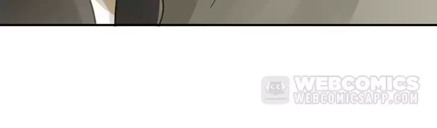 I Don’t Want To Be Like This Too Chapter 45 - page 12
