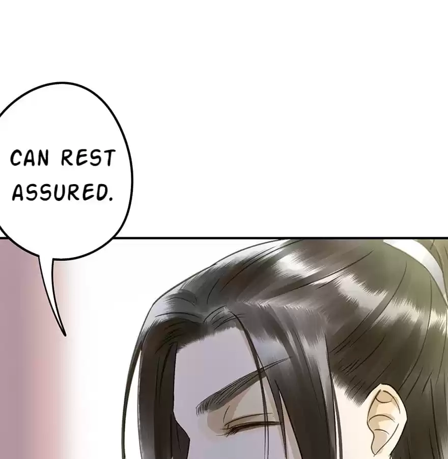 I Don’t Want To Be Like This Too Chapter 45 - page 15