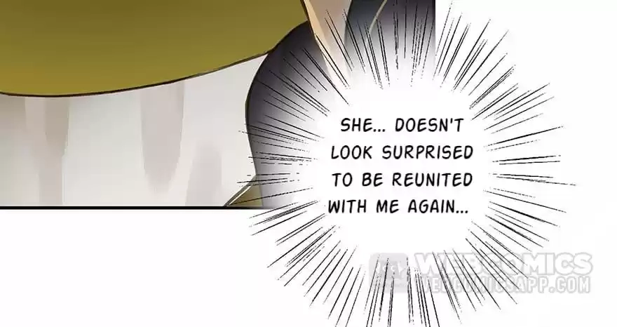 I Don’t Want To Be Like This Too Chapter 45 - page 26
