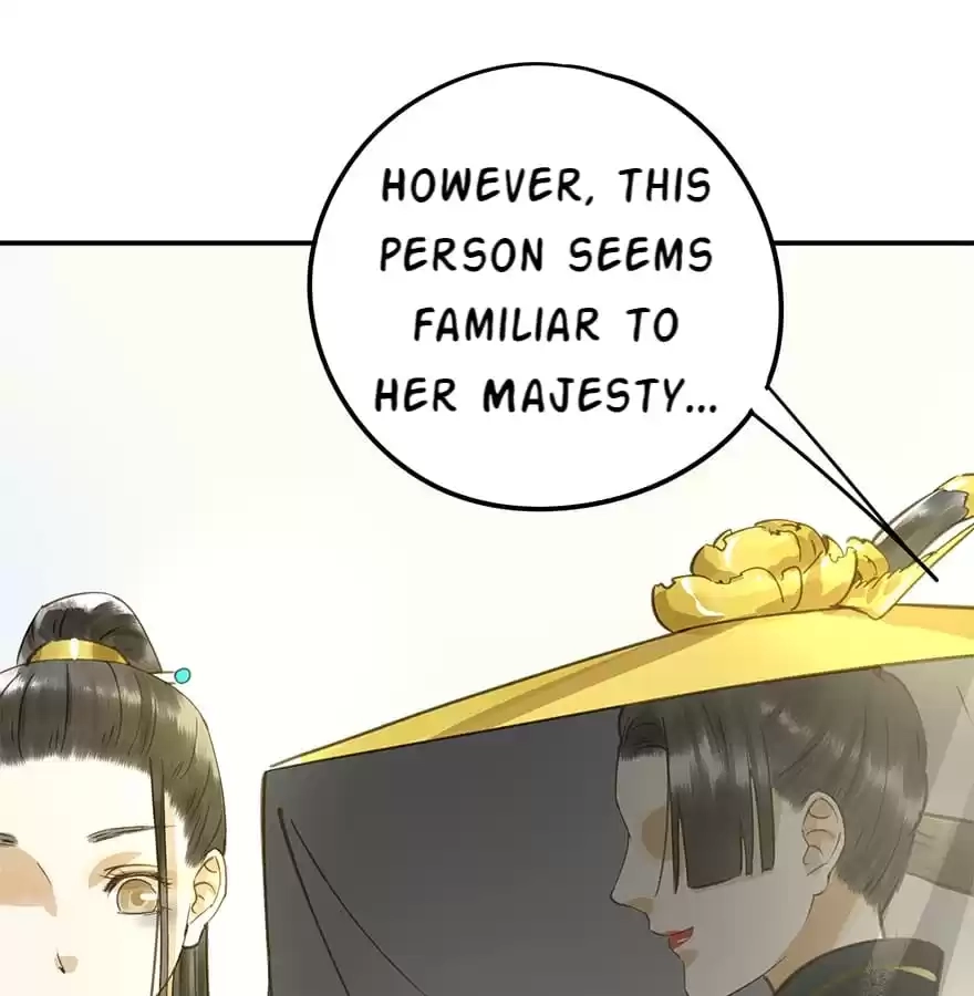 I Don’t Want To Be Like This Too Chapter 45 - page 38