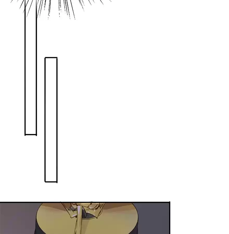 I Don’t Want To Be Like This Too Chapter 45 - page 49