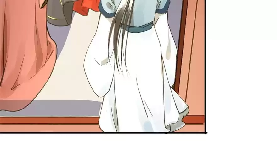 I Don’t Want To Be Like This Too Chapter 45 - page 51