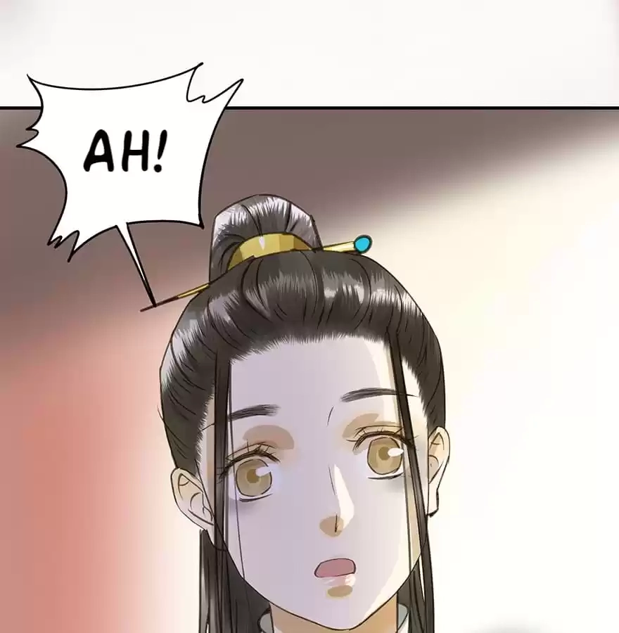 I Don’t Want To Be Like This Too Chapter 45 - page 62