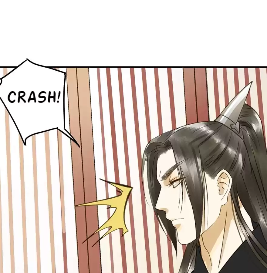 I Don’t Want To Be Like This Too Chapter 45 - page 66