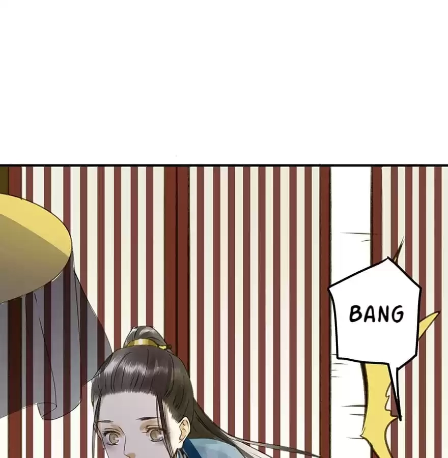 I Don’t Want To Be Like This Too Chapter 45 - page 72
