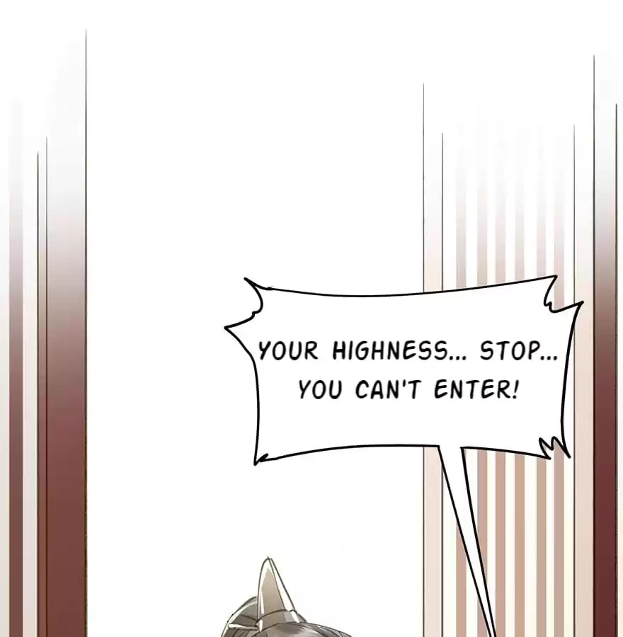 I Don’t Want To Be Like This Too Chapter 45 - page 75